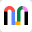 logo-mural-favicon-32x32.png